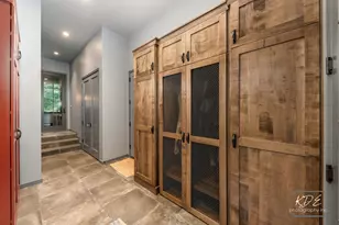 465 White Oak Dr, Naperville, IL 60540 - Photo 22