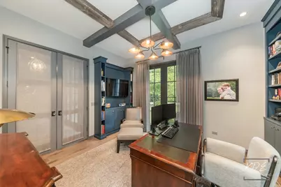465 White Oak Drive, Naperville, IL 60540 - Photo 14