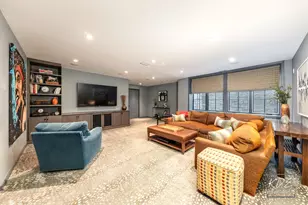 465 White Oak Dr, Naperville, IL 60540 - Photo 84