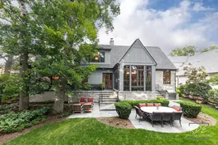 465 White Oak Dr, Naperville, IL 60540 - Photo 92