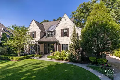 465 White Oak Drive, Naperville, IL 60540 - Photo 6
