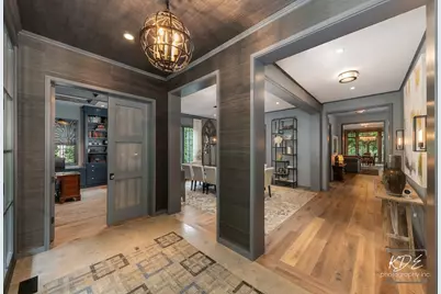 465 White Oak Drive, Naperville, IL 60540 - Photo 12