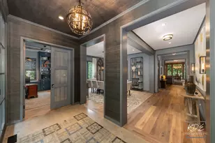 465 White Oak Dr, Naperville, IL 60540 - Photo 12