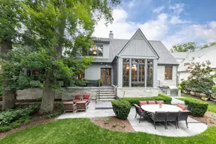 465 White Oak Dr, Naperville, IL 60540 - Photo 90