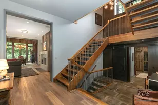 465 White Oak Dr, Naperville, IL 60540 - Photo 20