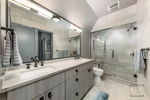 465 White Oak Dr, Naperville, IL 60540 - Photo 74