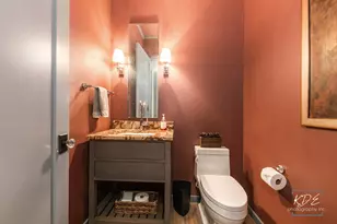 465 White Oak Dr, Naperville, IL 60540 - Photo 24