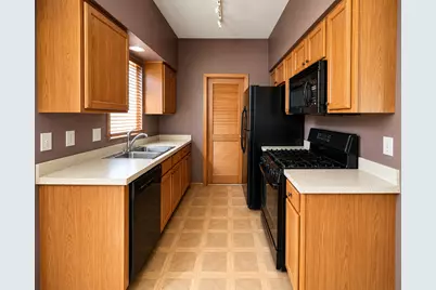 3126 Hoffman Street, Plano, IL 60545 - Photo 2