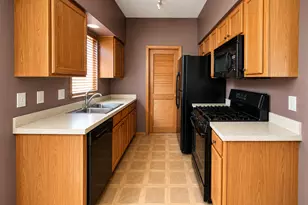 3126 Hoffman St, Plano, IL 60545 - Photo 2