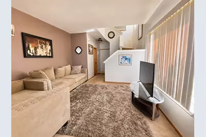 3126 Hoffman Street, Plano, IL 60545 - Photo 4