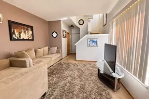 3126 Hoffman St, Plano, IL 60545 - Photo 4
