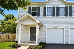 3126 Hoffman St, Plano, IL 60545 - Photo 1