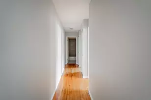 541 W Oakdale Ave, Chicago, IL 60657 - Photo 6
