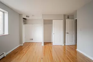 541 W Oakdale Ave, Chicago, IL 60657 - Photo 22