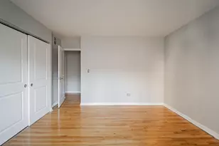 541 W Oakdale Ave, Chicago, IL 60657 - Photo 20