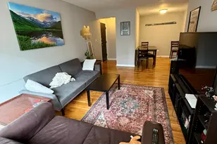 541 W Oakdale Ave, Chicago, IL 60657 - Photo 34