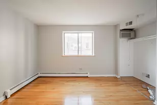 541 W Oakdale Ave, Chicago, IL 60657 - Photo 18