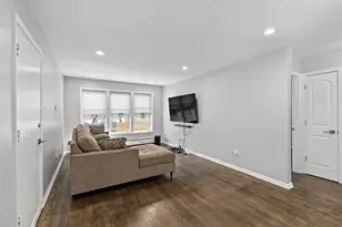 9211 S Cottage Grove Ave, Chicago, IL 60619 - Photo 2