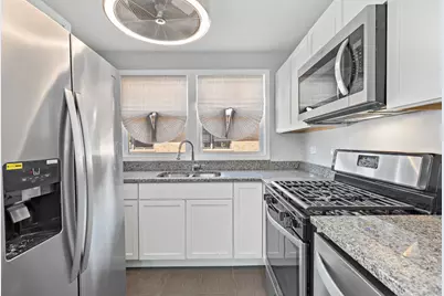 9211 S Cottage Grove Avenue #9-C2, Chicago, IL 60619 - Photo 4