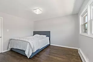 9211 S Cottage Grove Ave, Chicago, IL 60619 - Photo 8