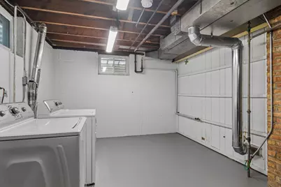 983 Harvard Court, Highland Park, IL 60035 - Photo 28
