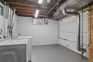 983 Harvard Ct, Highland Park, IL 60035 - Photo 28