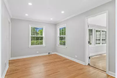 983 Harvard Court, Highland Park, IL 60035 - Photo 10