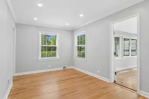 983 Harvard Ct, Highland Park, IL 60035 - Photo 10