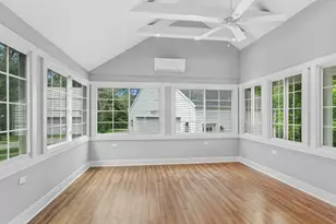 983 Harvard Ct, Highland Park, IL 60035 - Photo 12