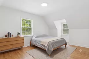 983 Harvard Ct, Highland Park, IL 60035 - Photo 16