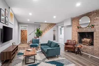 983 Harvard Court, Highland Park, IL 60035 - Photo 24