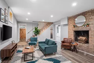 983 Harvard Ct, Highland Park, IL 60035 - Photo 24