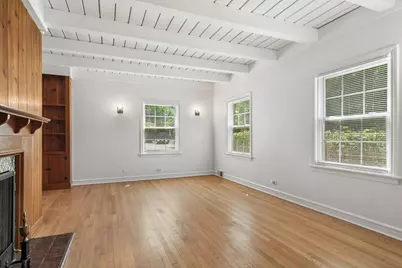 983 Harvard Court, Highland Park, IL 60035 - Photo 6