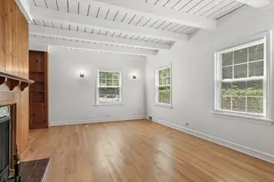 983 Harvard Ct, Highland Park, IL 60035 - Photo 6