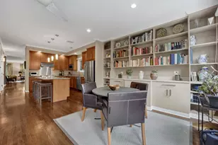 1727 W Peterson Ave, Chicago, IL 60660 - Photo 26