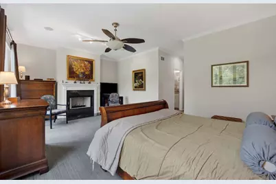 1727 W Peterson Avenue, Chicago, IL 60660 - Photo 30