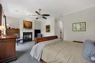 1727 W Peterson Ave, Chicago, IL 60660 - Photo 30