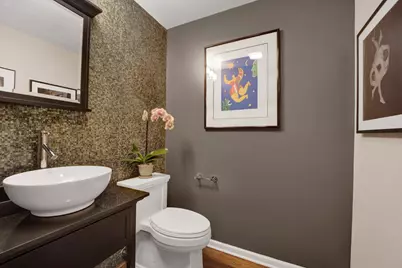 1727 W Peterson Avenue, Chicago, IL 60660 - Photo 16