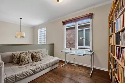 1727 W Peterson Avenue, Chicago, IL 60660 - Photo 40