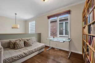1727 W Peterson Ave, Chicago, IL 60660 - Photo 40