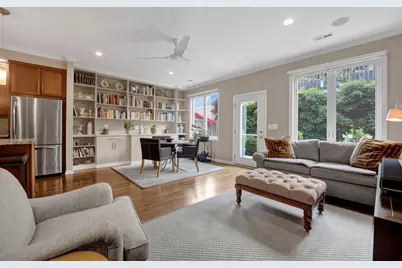 1727 W Peterson Avenue, Chicago, IL 60660 - Photo 22