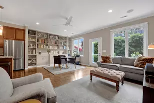 1727 W Peterson Ave, Chicago, IL 60660 - Photo 22