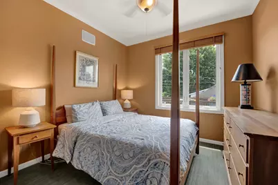 1727 W Peterson Avenue, Chicago, IL 60660 - Photo 38