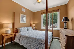 1727 W Peterson Ave, Chicago, IL 60660 - Photo 38