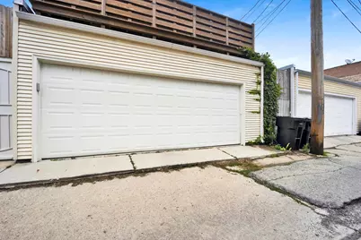 1727 W Peterson Avenue, Chicago, IL 60660 - Photo 48