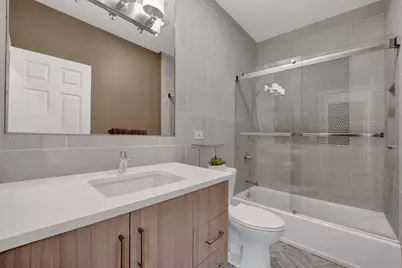 1727 W Peterson Avenue, Chicago, IL 60660 - Photo 36