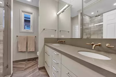 1727 W Peterson Avenue, Chicago, IL 60660 - Photo 34