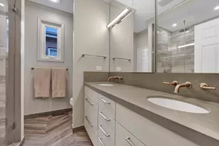 1727 W Peterson Ave, Chicago, IL 60660 - Photo 34
