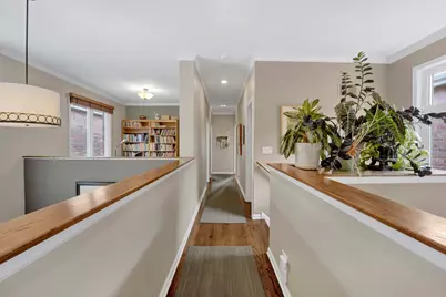 1727 W Peterson Avenue, Chicago, IL 60660 - Photo 28