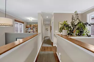 1727 W Peterson Ave, Chicago, IL 60660 - Photo 28